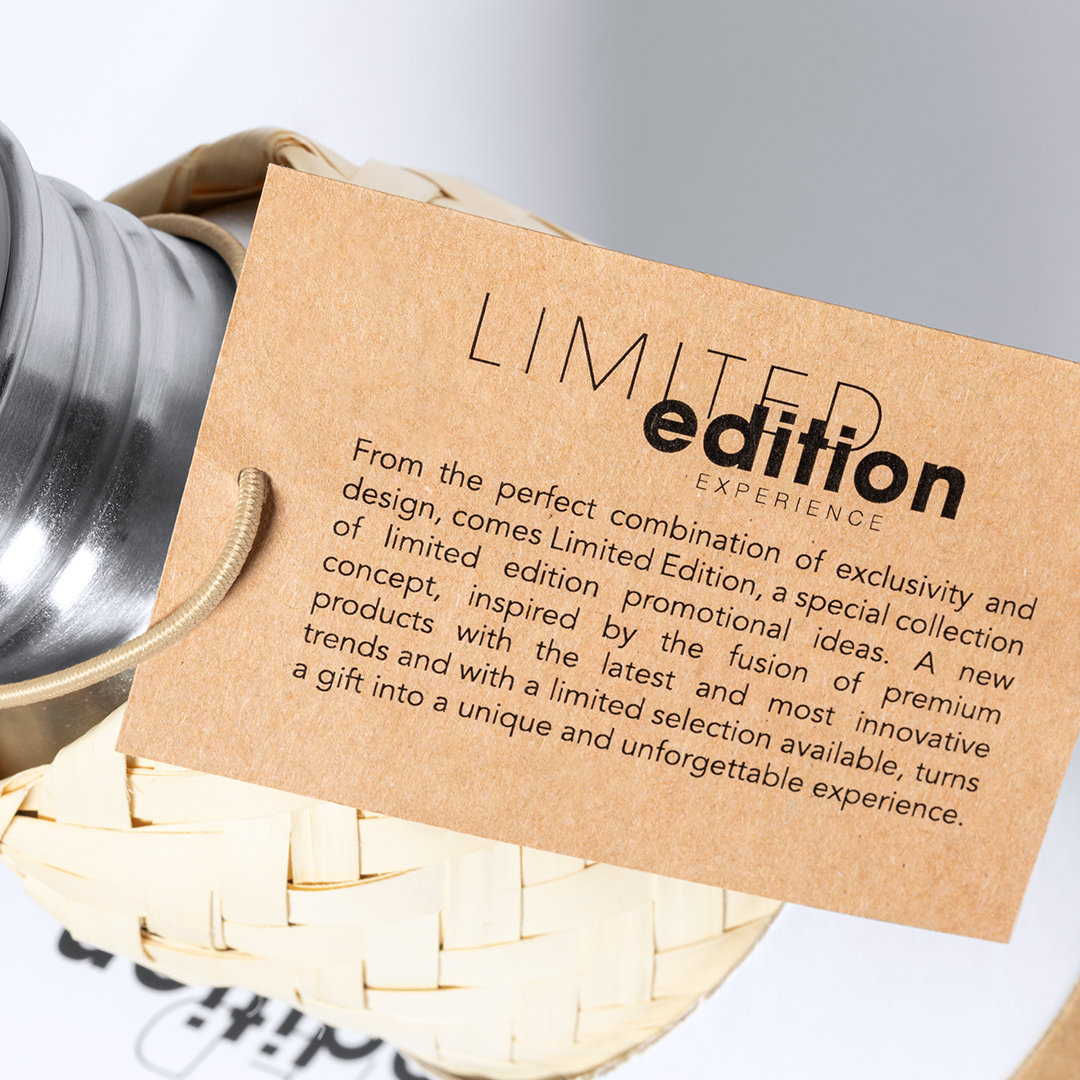 Miniature 8 pour Bidon Lixoja - personnalisable