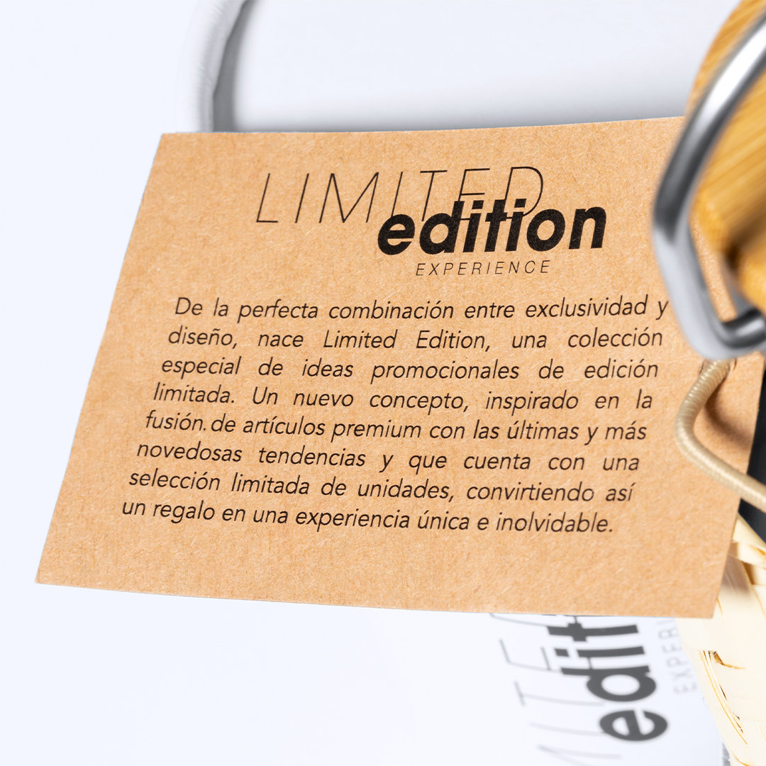 Miniature 9 pour Bidon Lixoja - personnalisable