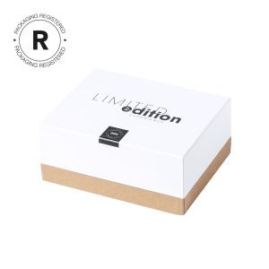 Visuel Gamelle Dudi - personnalisable