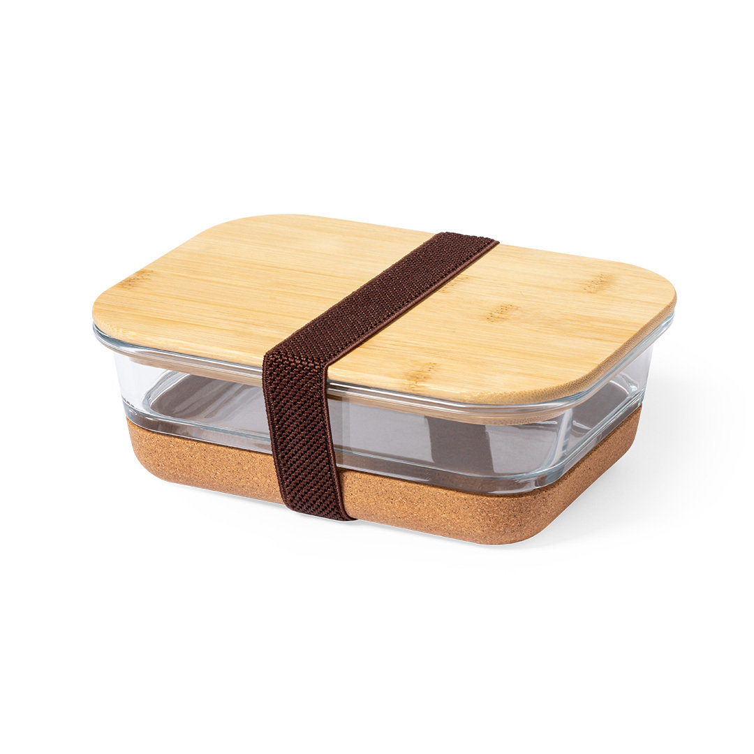 Miniature 12 pour Gamelle Dudi - personnalisable