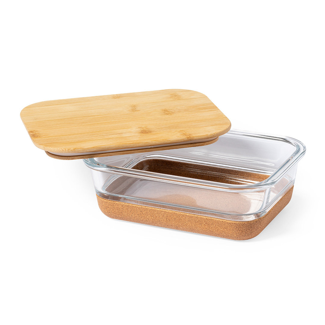 Miniature 2 pour Gamelle Dudi - personnalisable