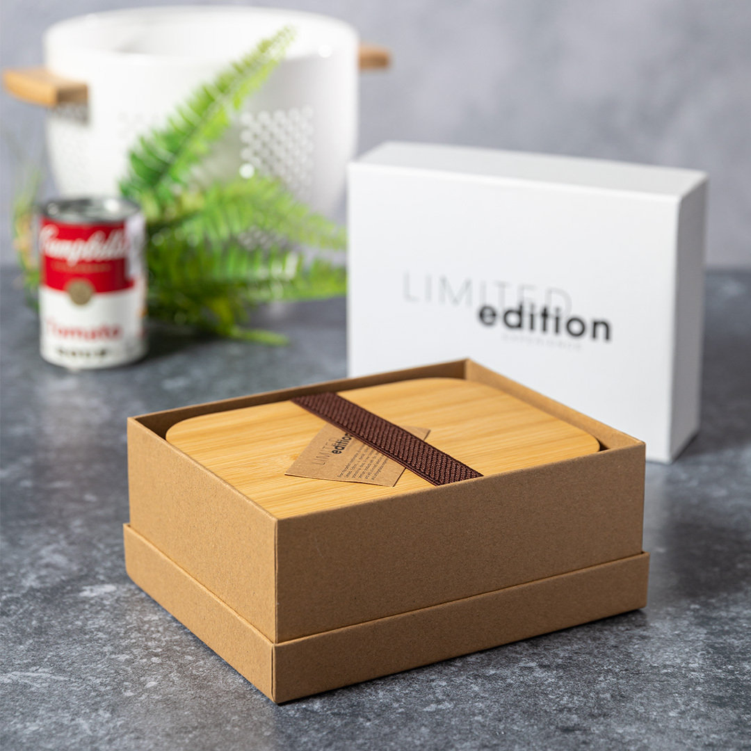 Miniature 7 pour Gamelle Dudi - personnalisable
