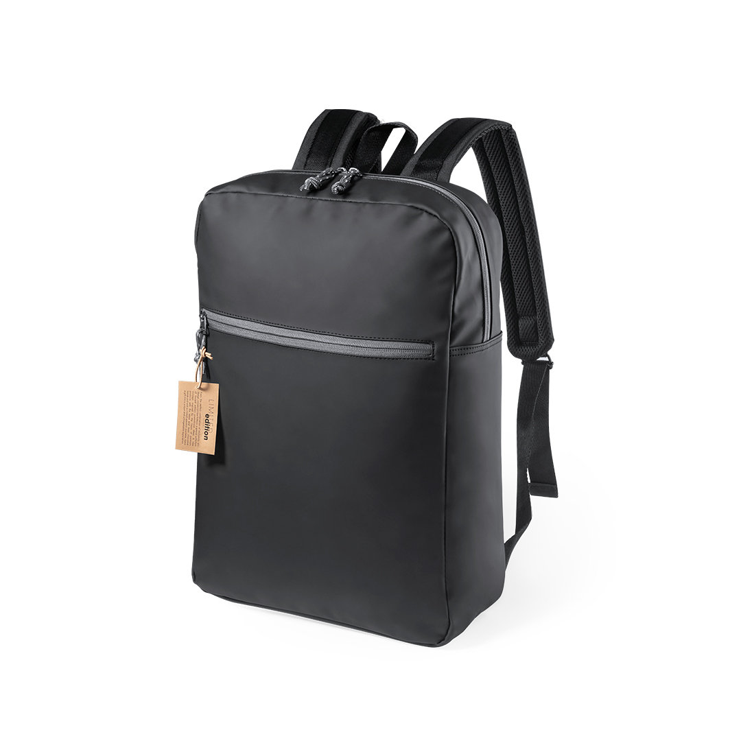 Miniature 2 pour Sac à Dos Tasakize - personnalisable