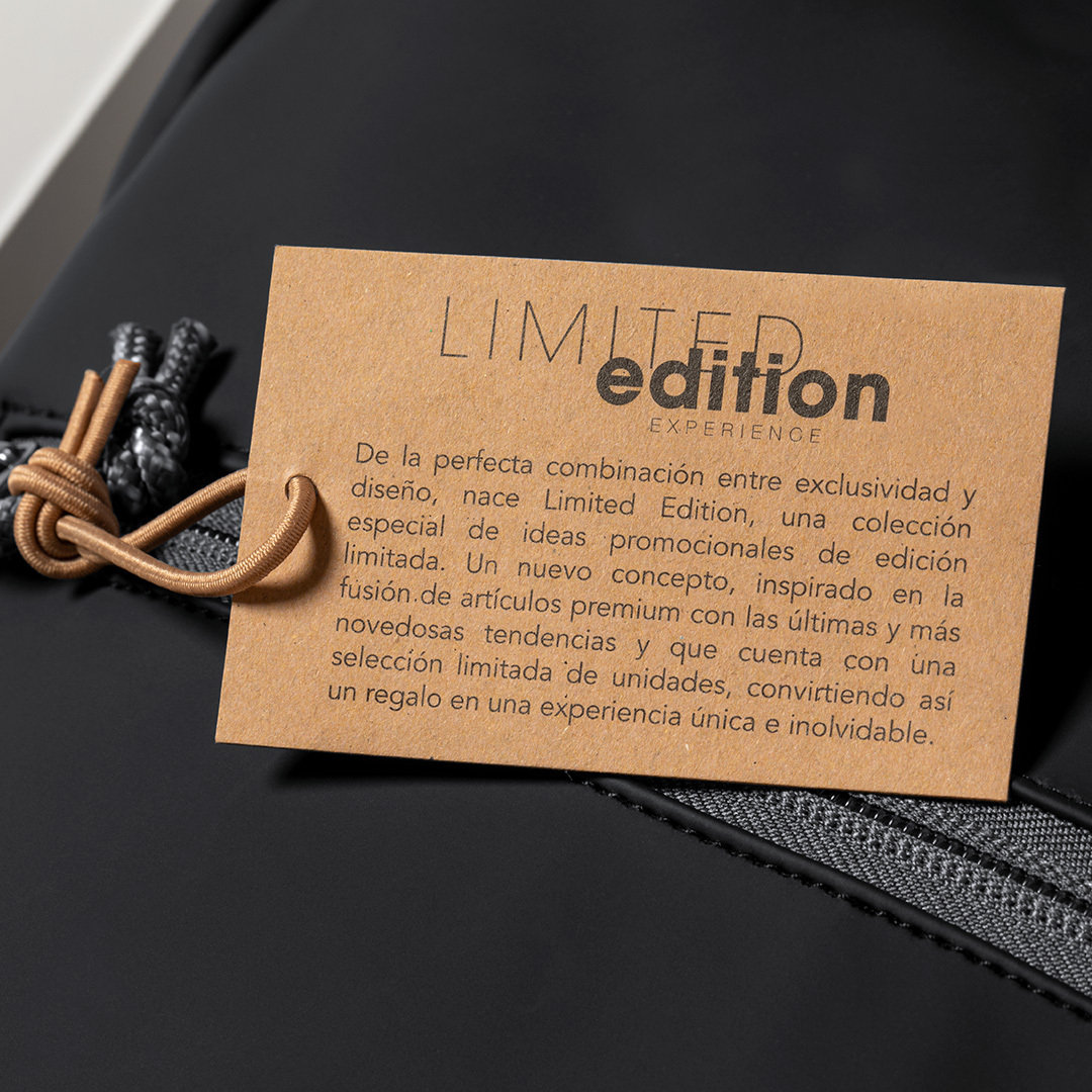 Miniature 7 pour Sac à Dos Tasakize - personnalisable