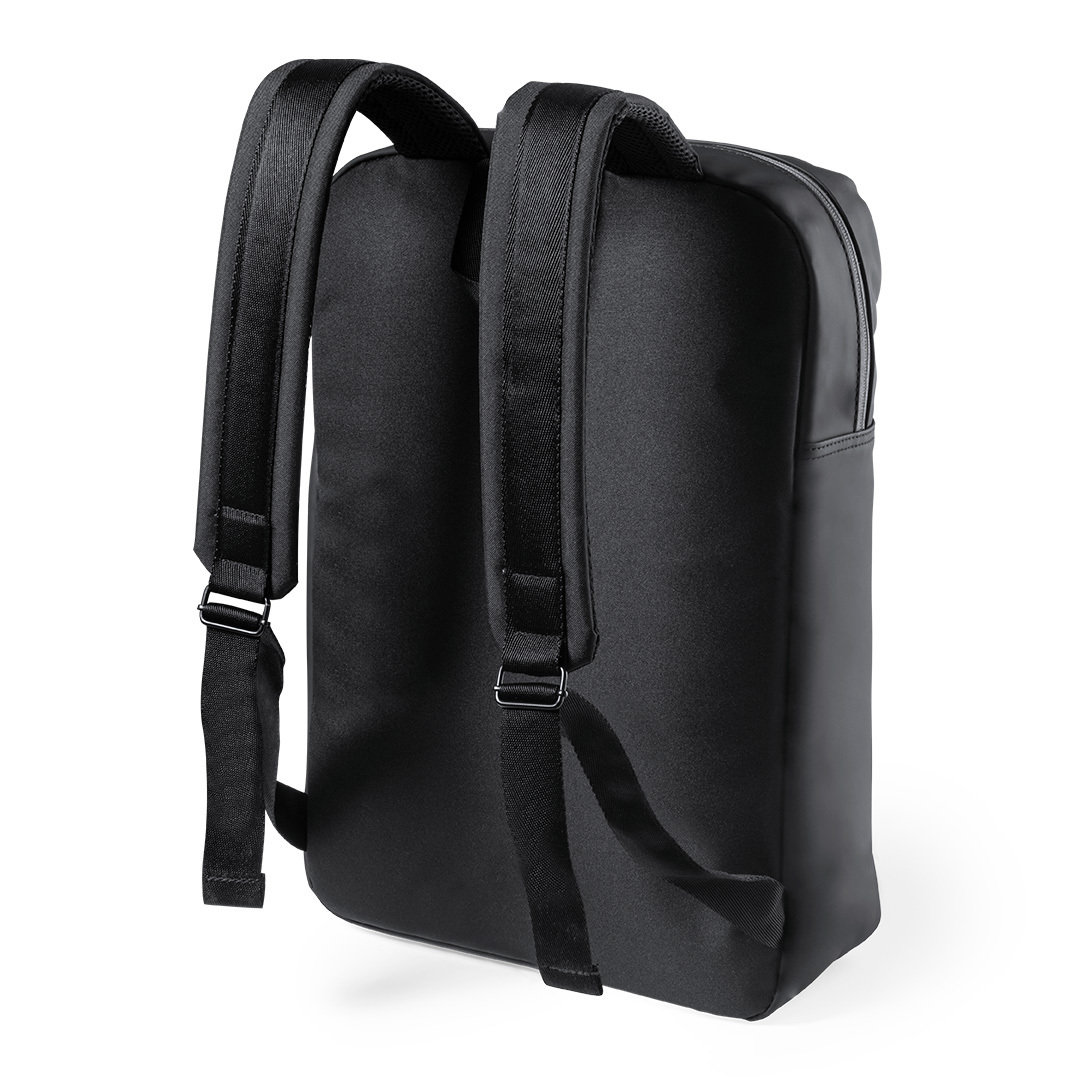 Miniature 9 pour Sac à Dos Tasakize - personnalisable