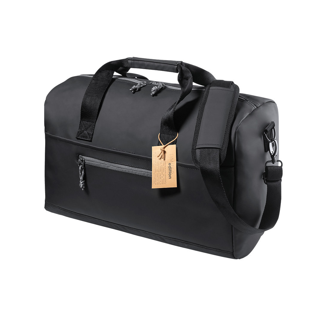 Miniature 2 pour Sac Roka - personnalisable