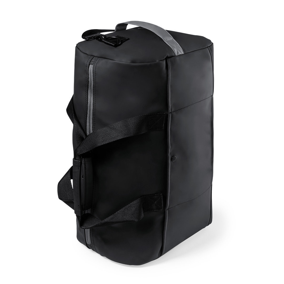 Miniature 3 pour Sac Roka - personnalisable