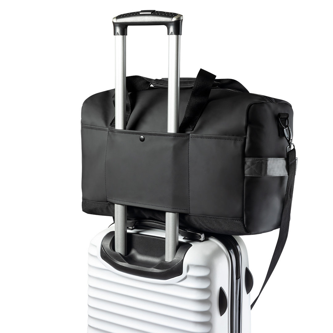 Miniature 4 pour Sac Roka - personnalisable
