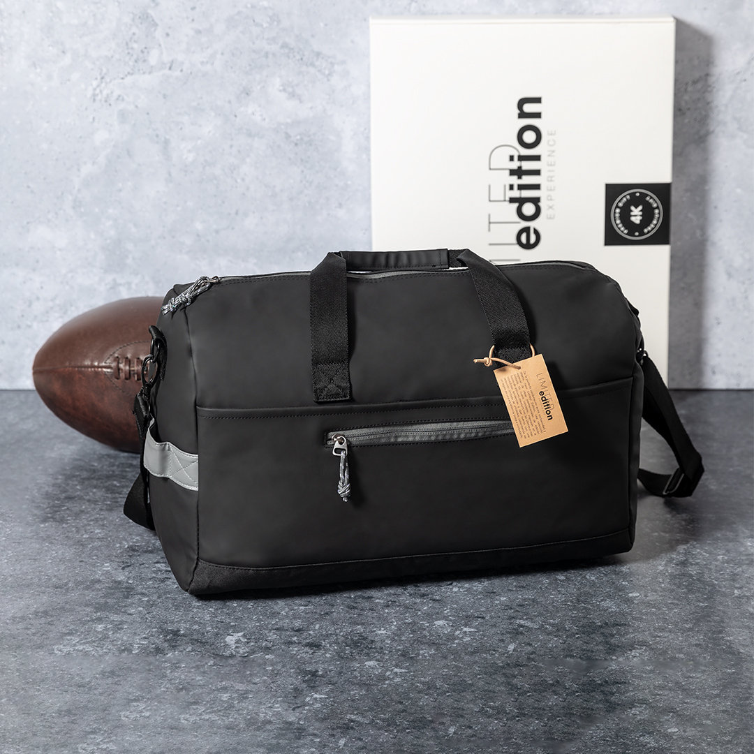 Miniature 6 pour Sac Roka - personnalisable