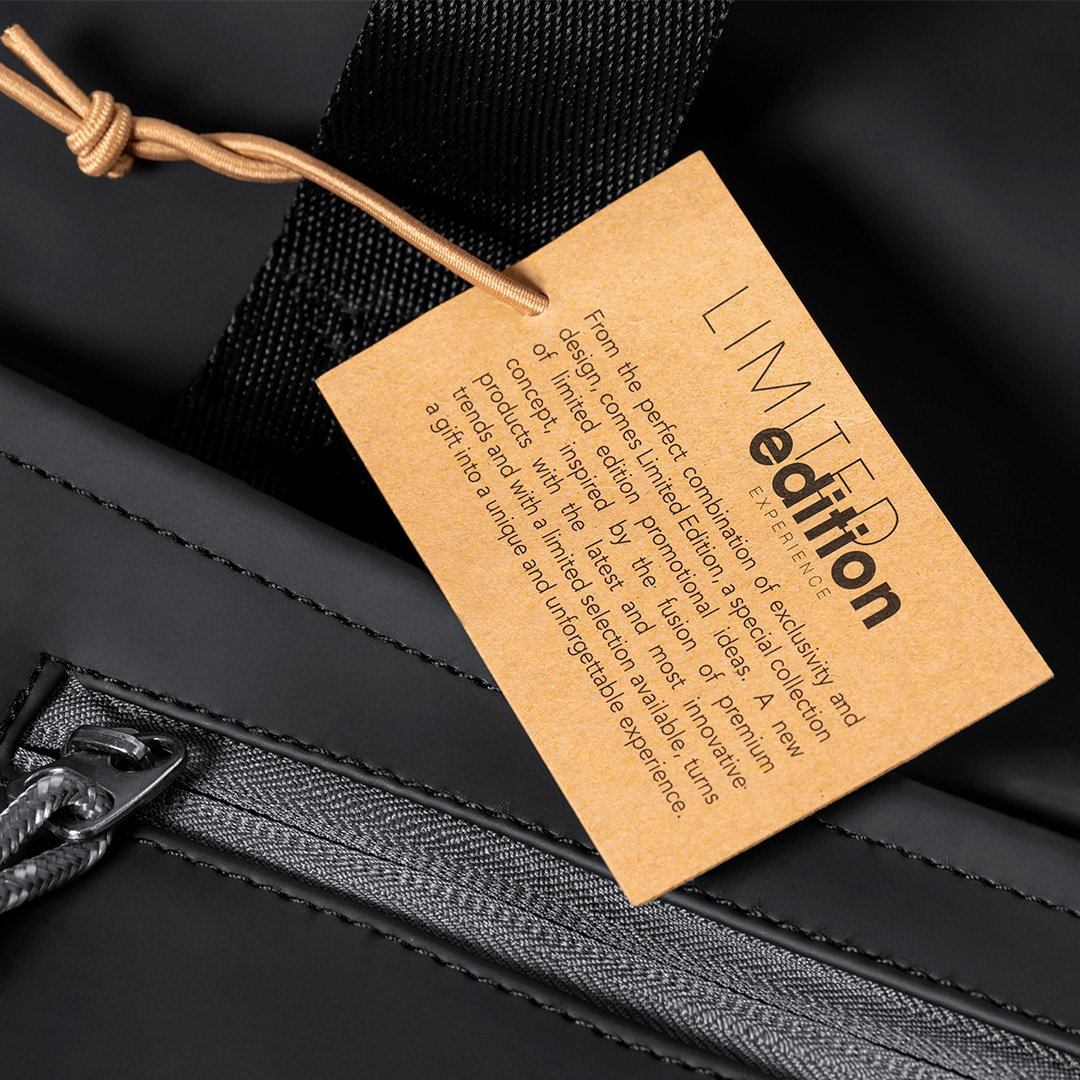 Miniature 7 pour Sac Roka - personnalisable