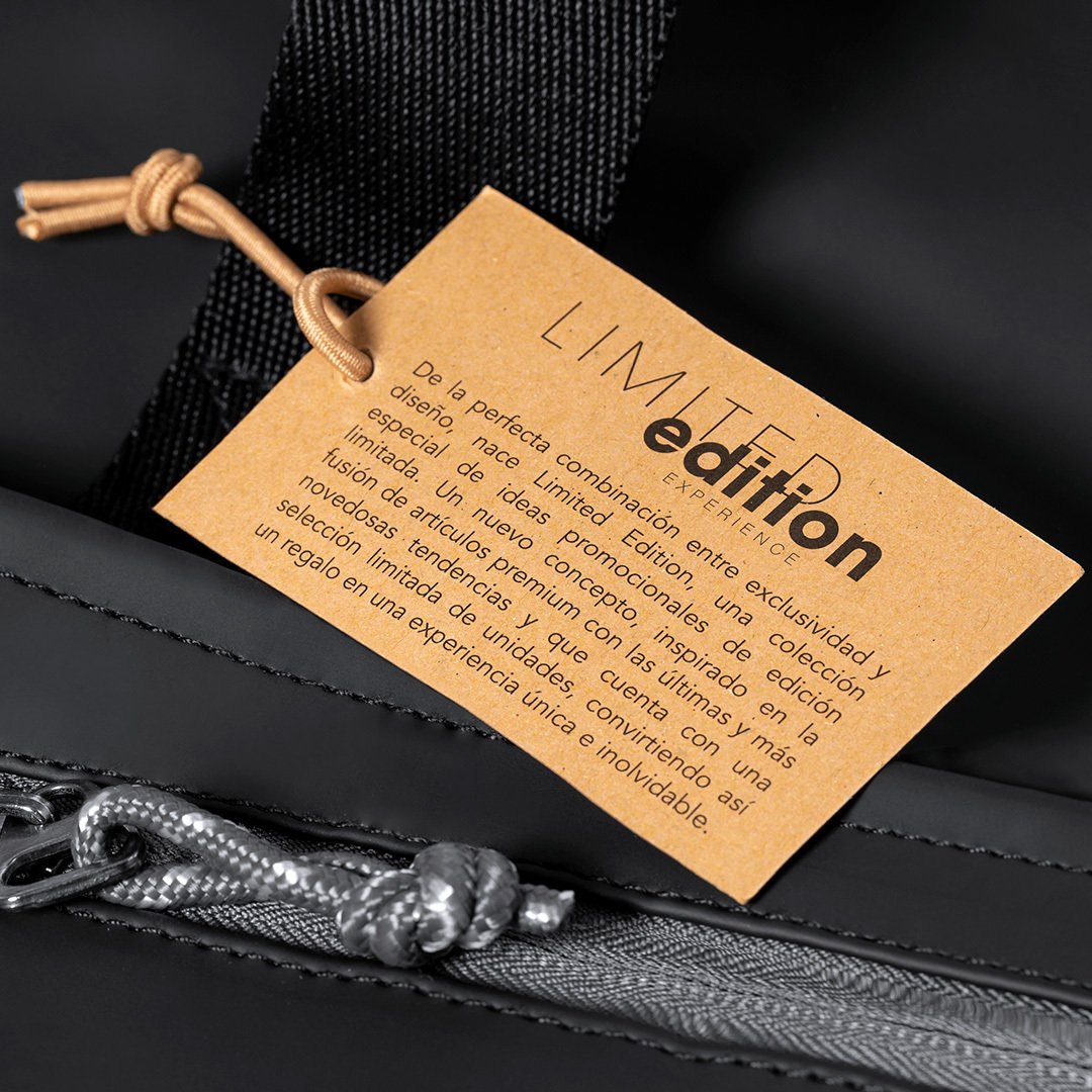 Miniature 8 pour Sac Roka - personnalisable