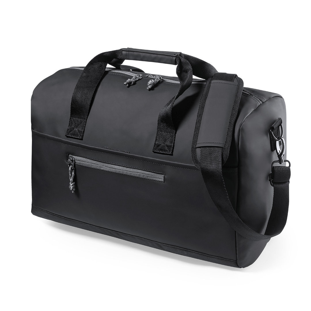 Miniature 10 pour Sac Roka - personnalisable