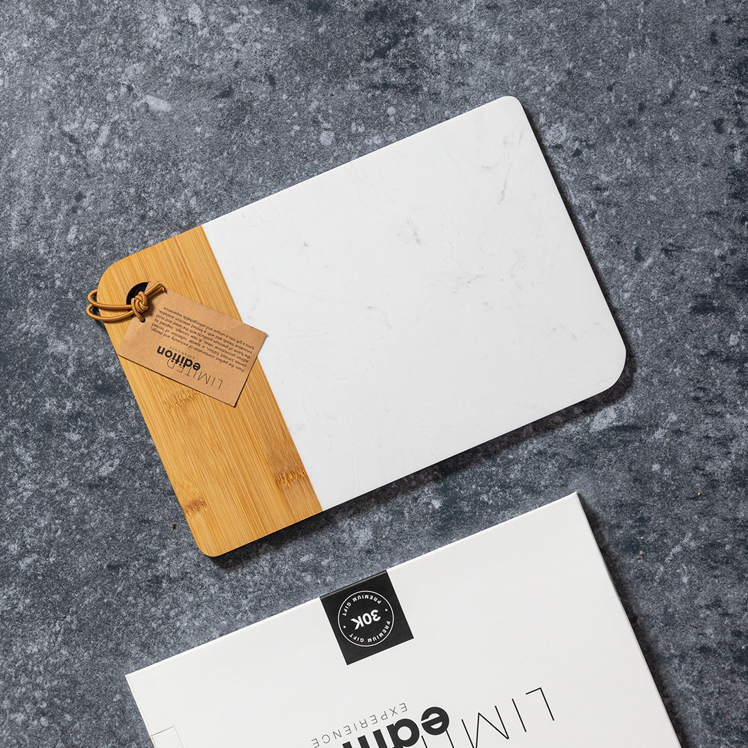 Miniature 8 pour Planche à Découper Jeja - personnalisable