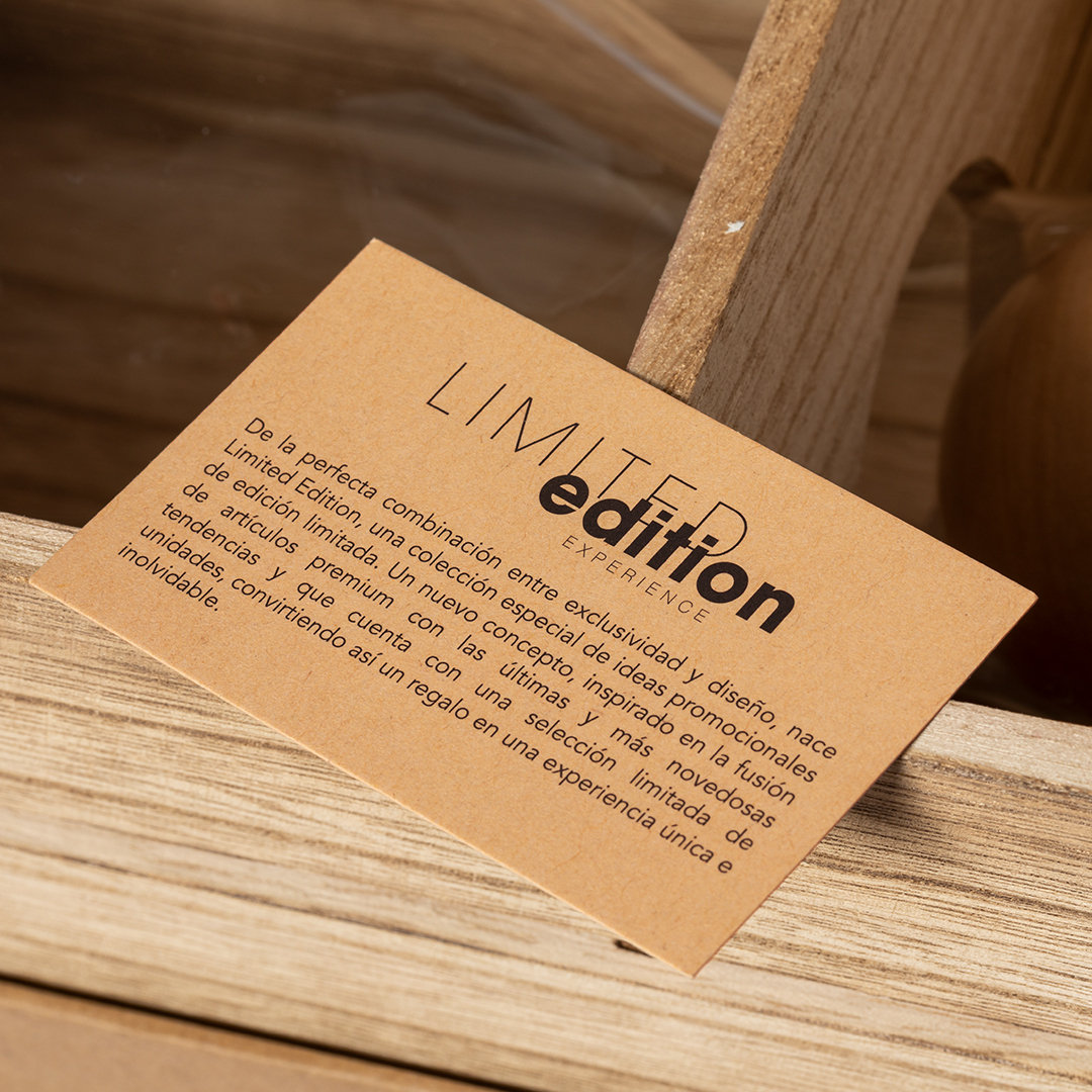 Miniature 13 pour Décanteur Qegaxa - personnalisable