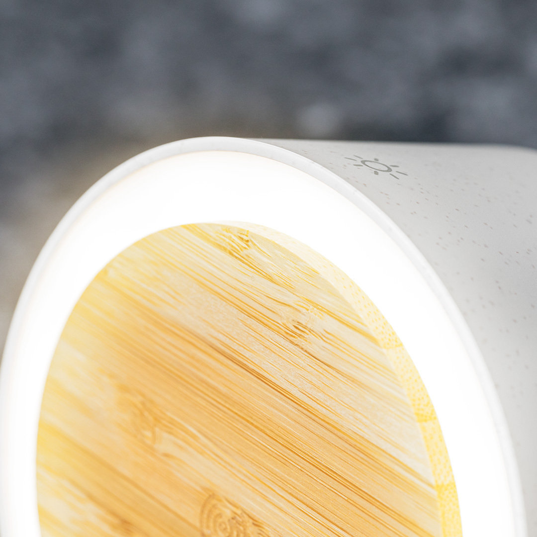 Miniature 7 pour Lampe Multifonction Lawofa - personnalisable