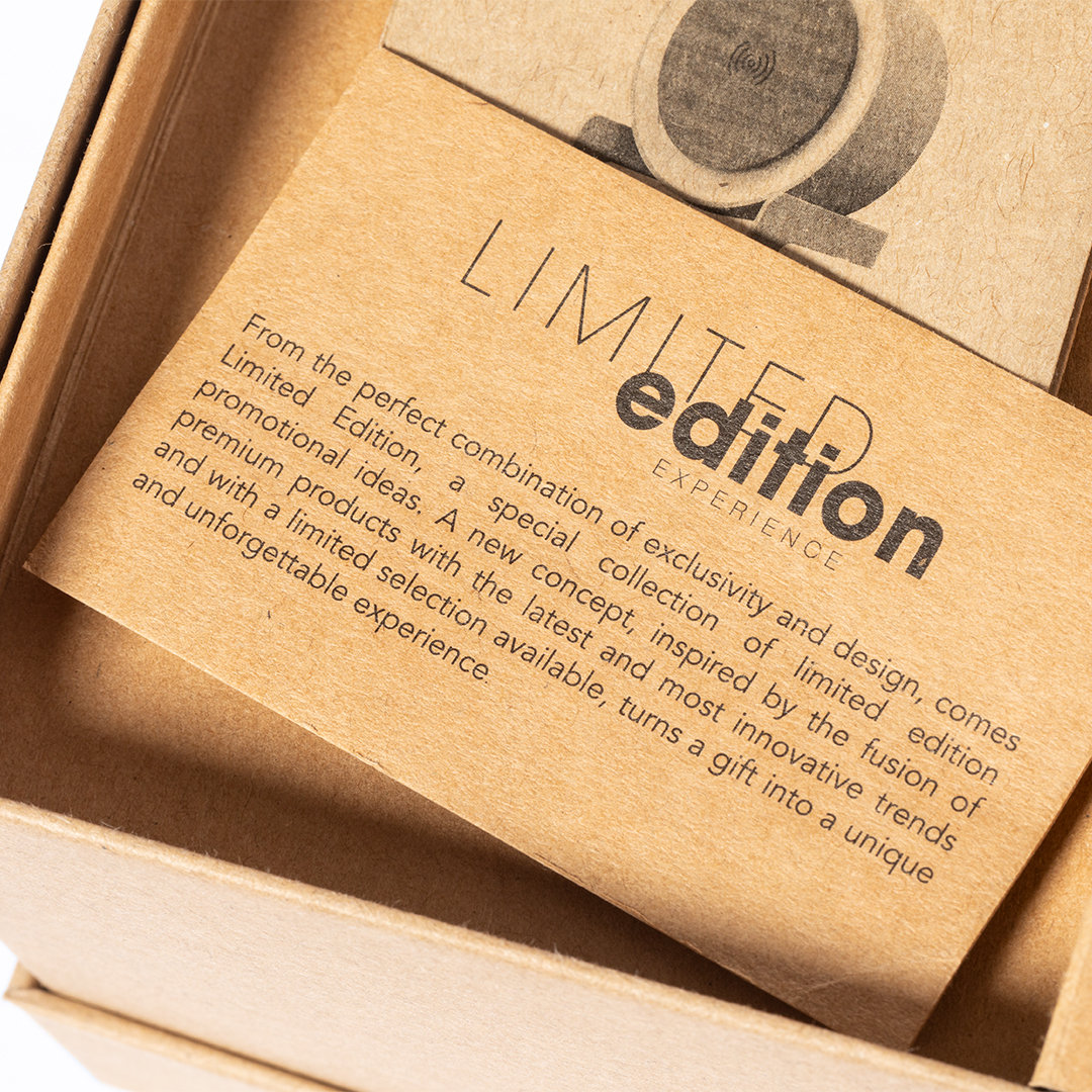 Miniature 9 pour Lampe Multifonction Lawofa - personnalisable
