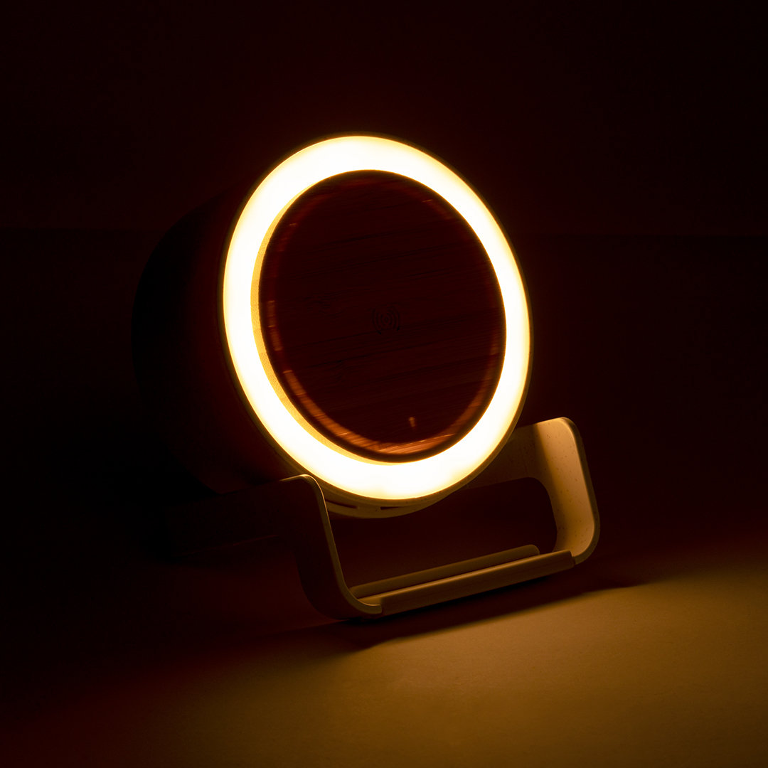 Miniature 10 pour Lampe Multifonction Lawofa - personnalisable