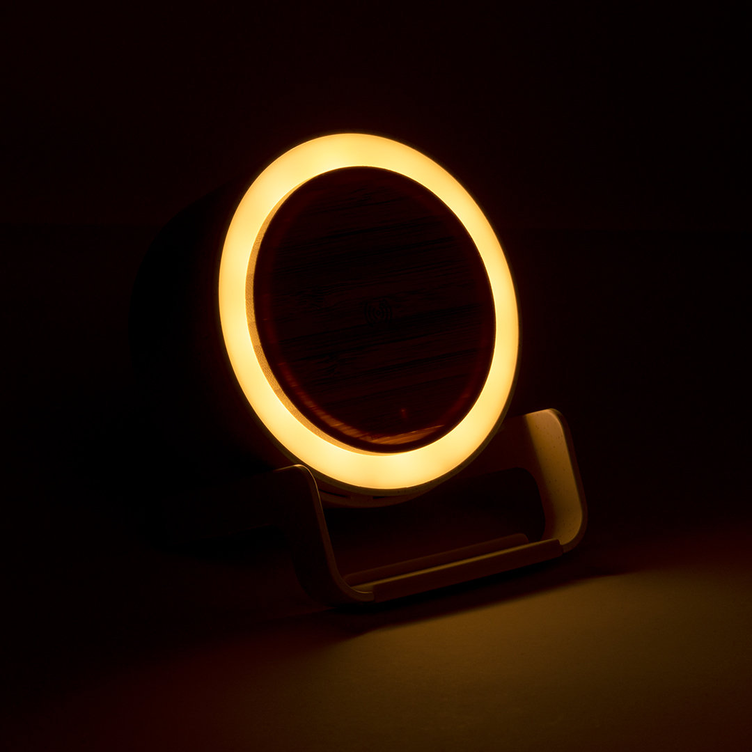 Miniature 11 pour Lampe Multifonction Lawofa - personnalisable