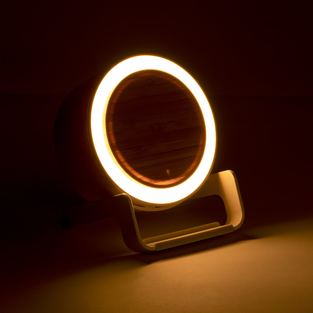 Miniature 12 pour Lampe Multifonction Lawofa - personnalisable