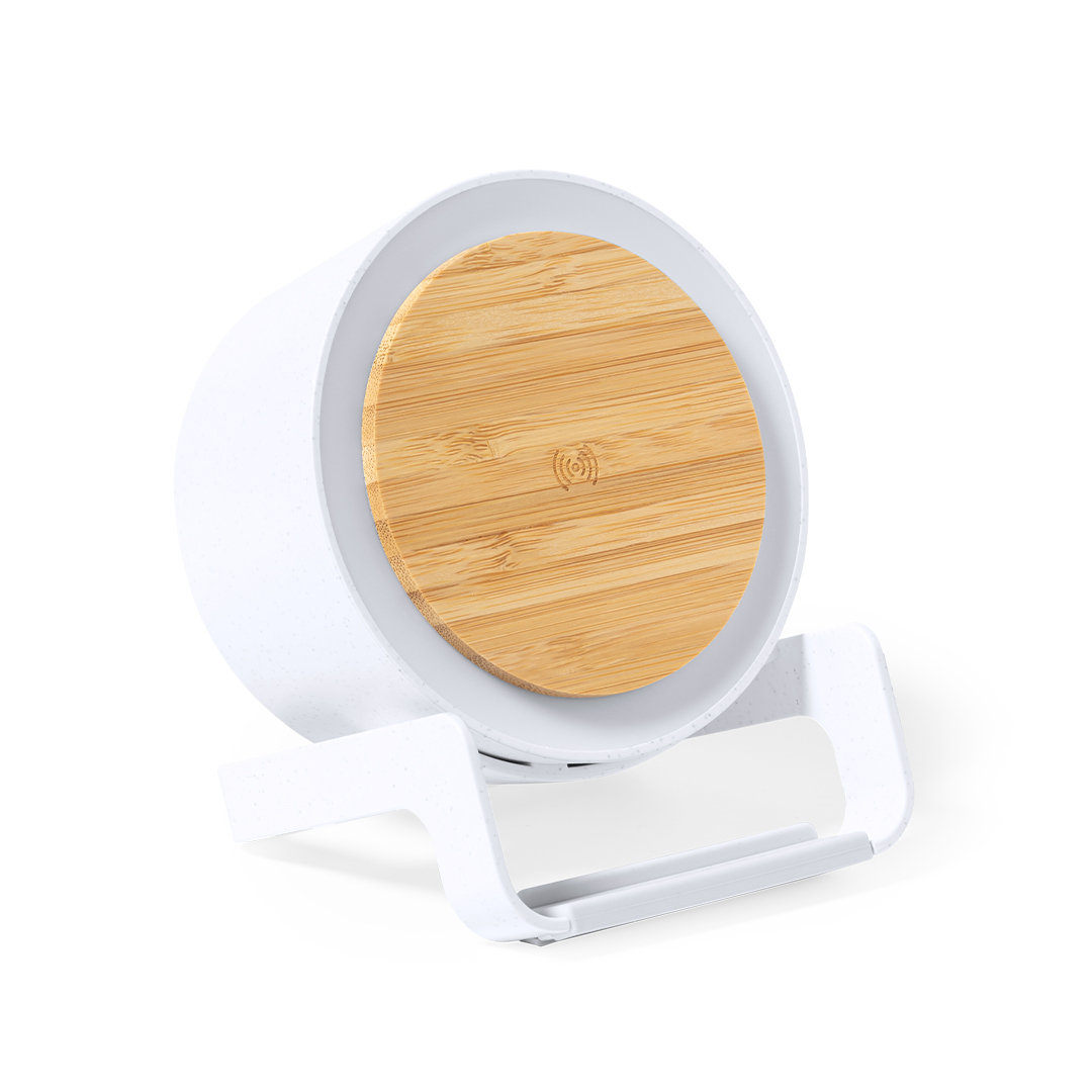 Miniature 14 pour Lampe Multifonction Lawofa - personnalisable