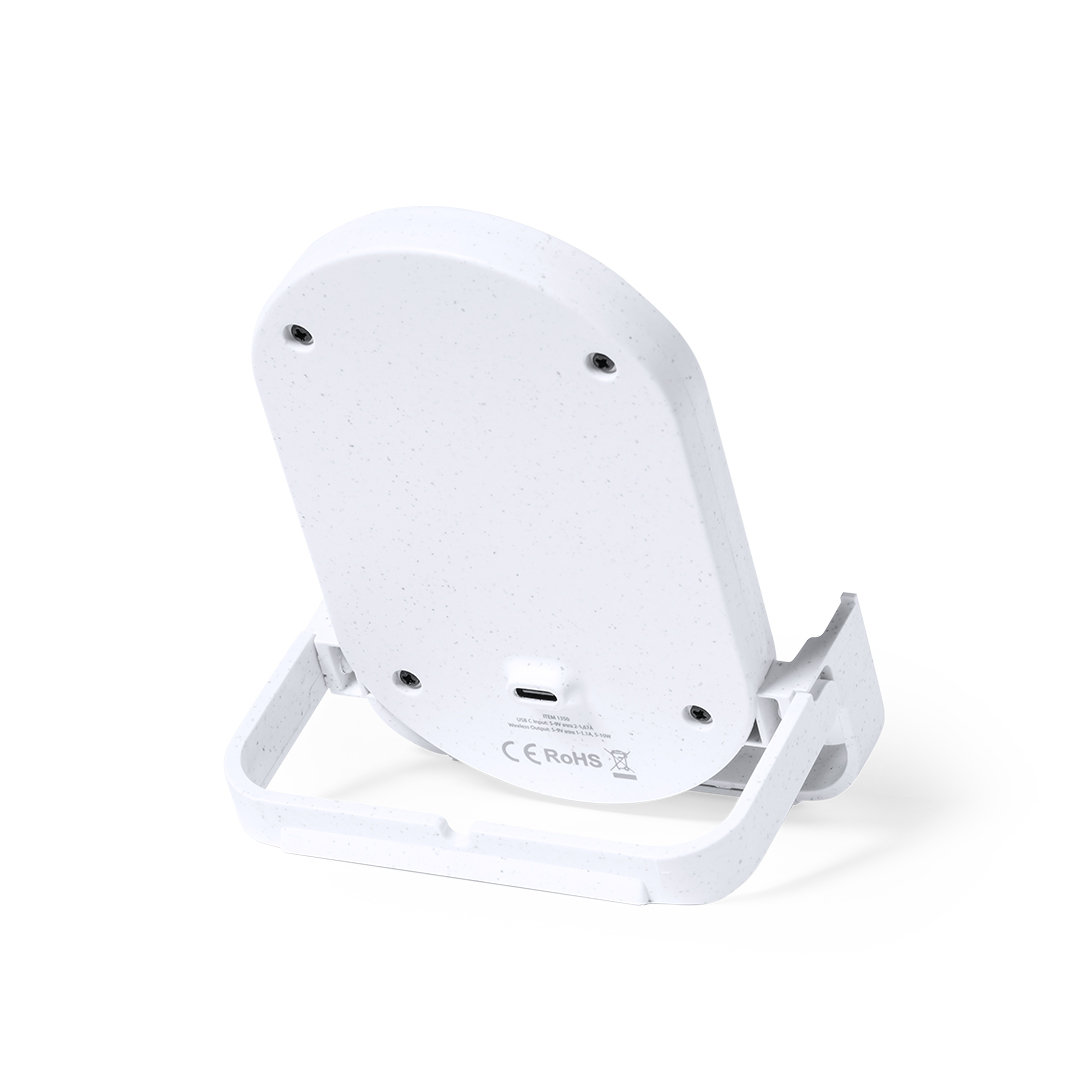 Miniature 4 pour Chargeur Pudesati - personnalisable