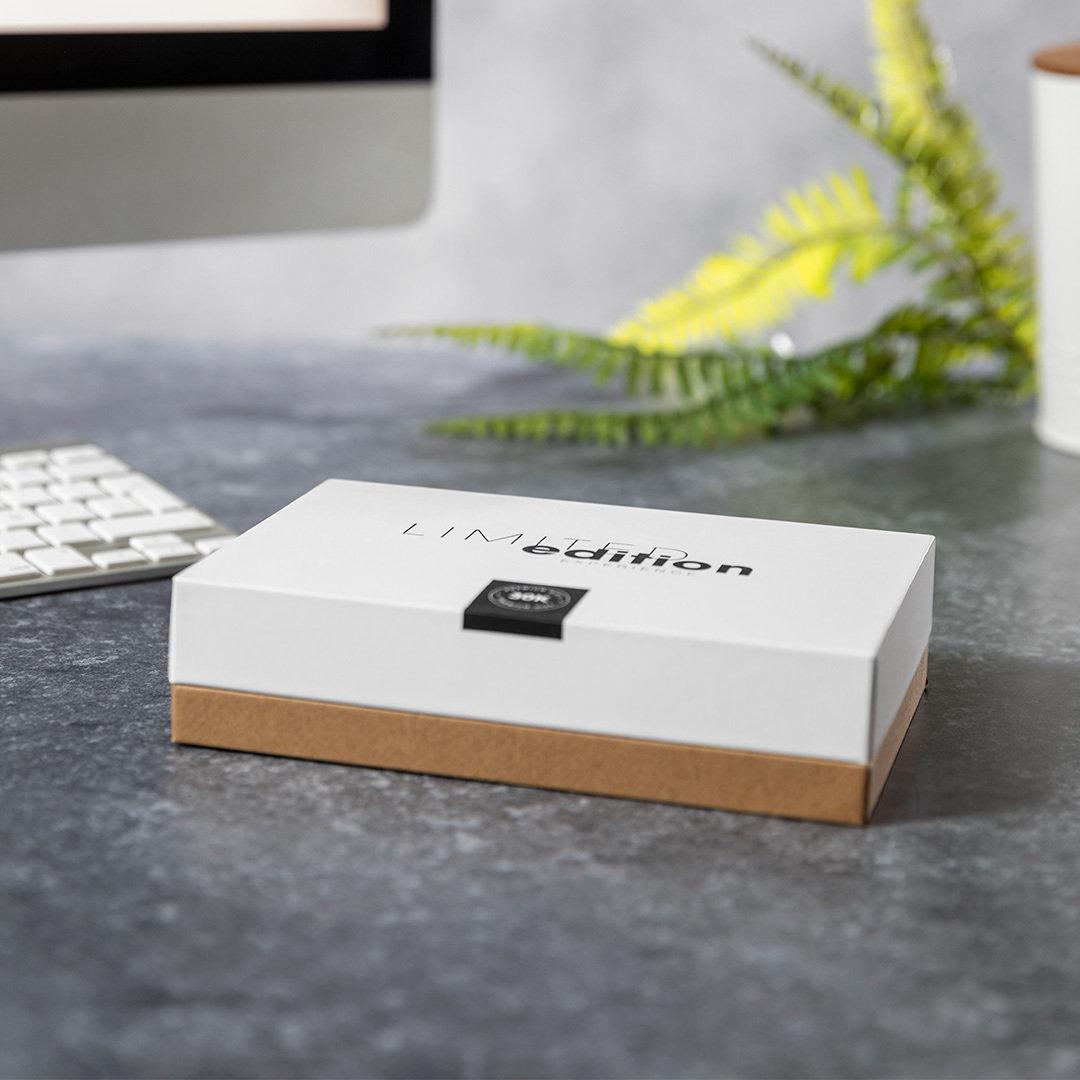 Miniature 5 pour Chargeur Pudesati - personnalisable