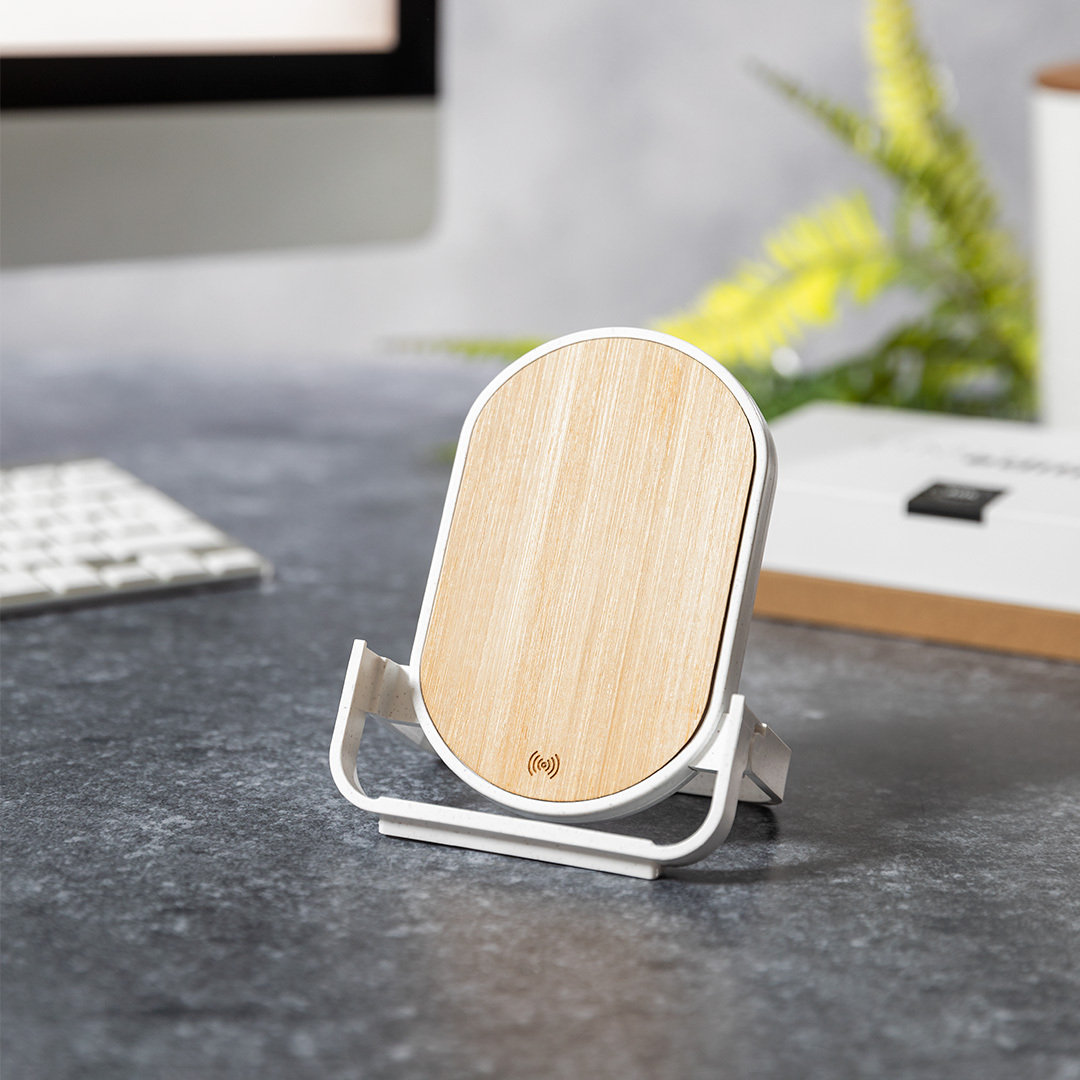 Miniature 6 pour Chargeur Pudesati - personnalisable