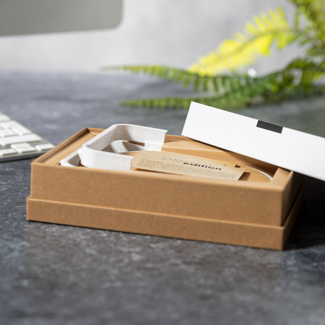 Miniature 7 pour Chargeur Pudesati - personnalisable