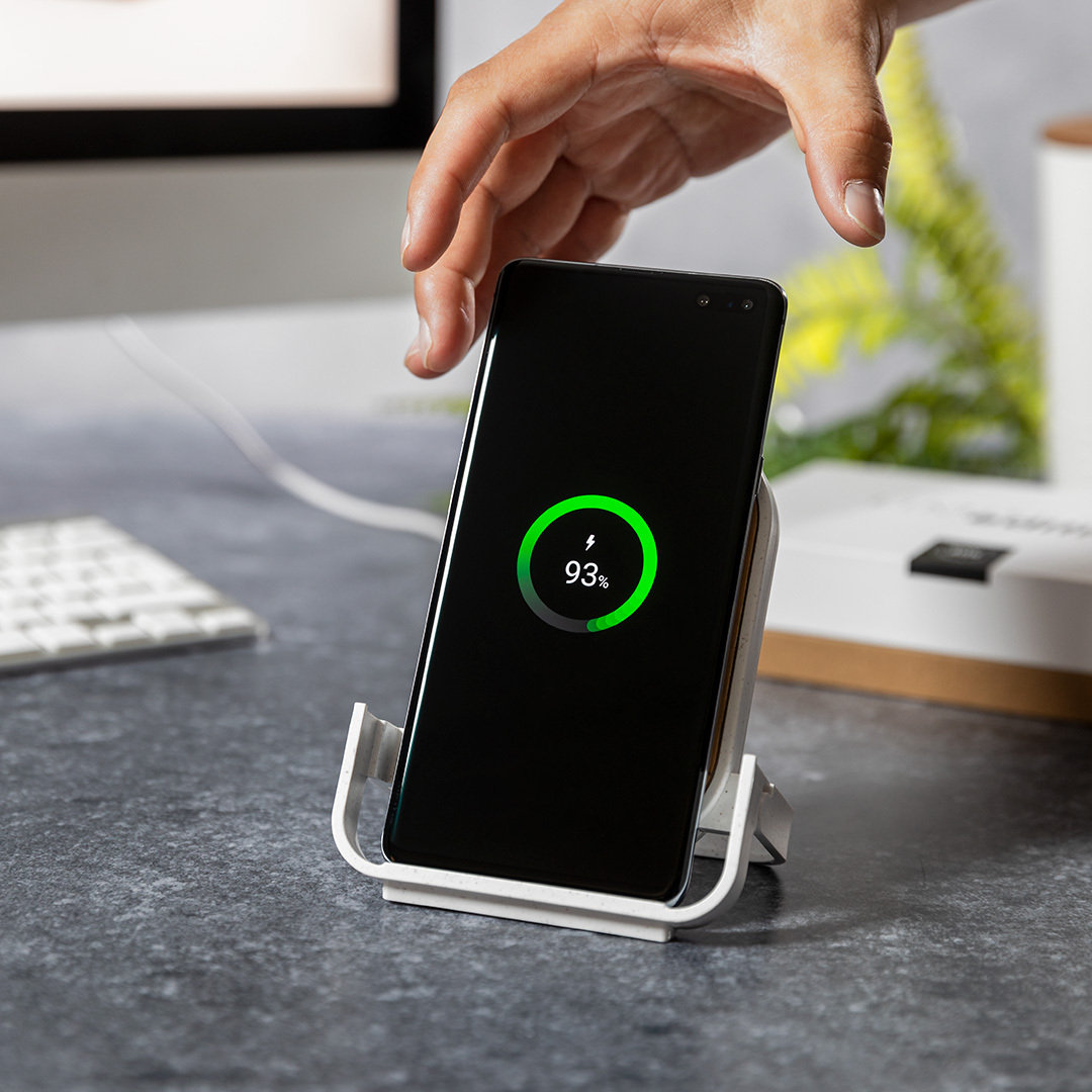 Miniature 8 pour Chargeur Pudesati - personnalisable