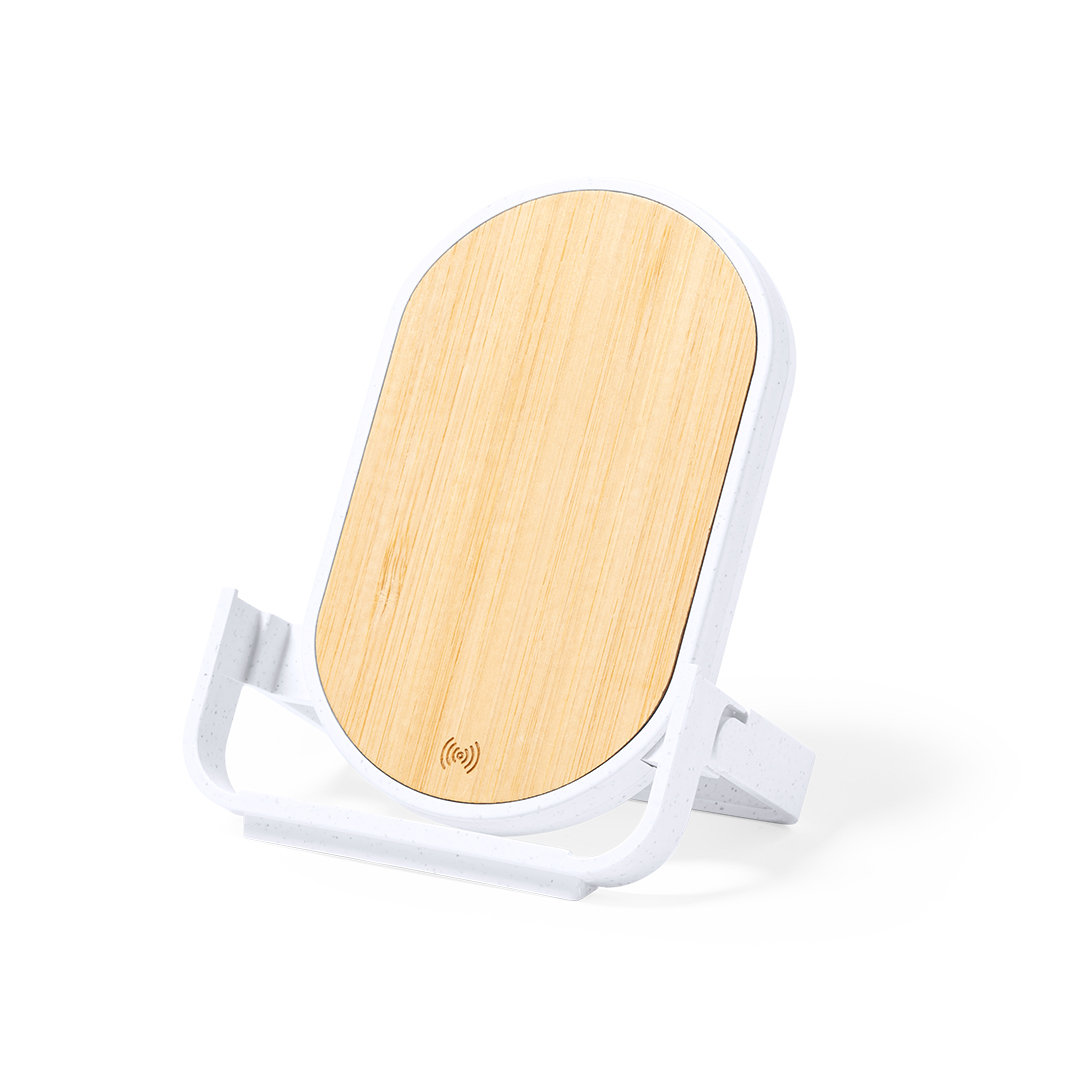 Miniature 11 pour Chargeur Pudesati - personnalisable