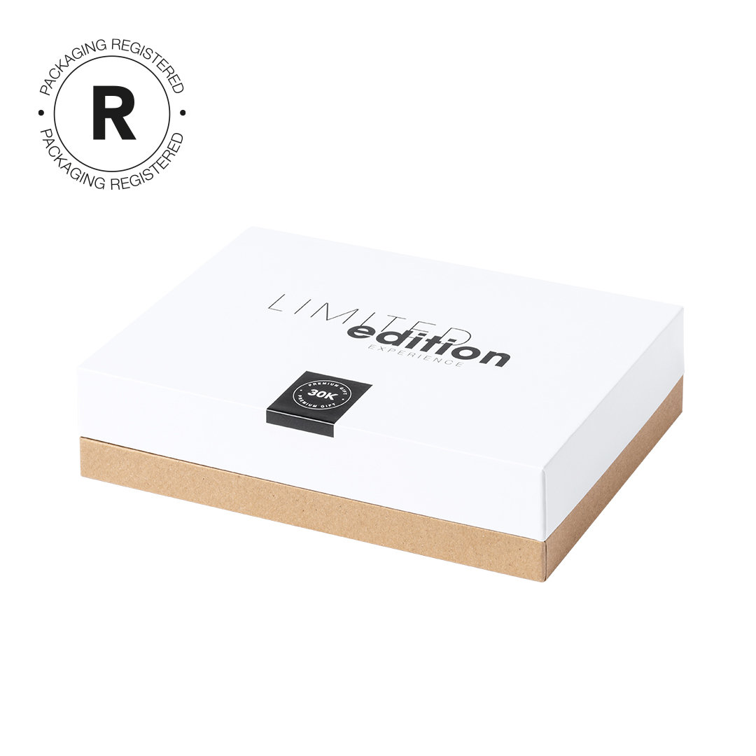 Miniature 12 pour Chargeur Pudesati - personnalisable