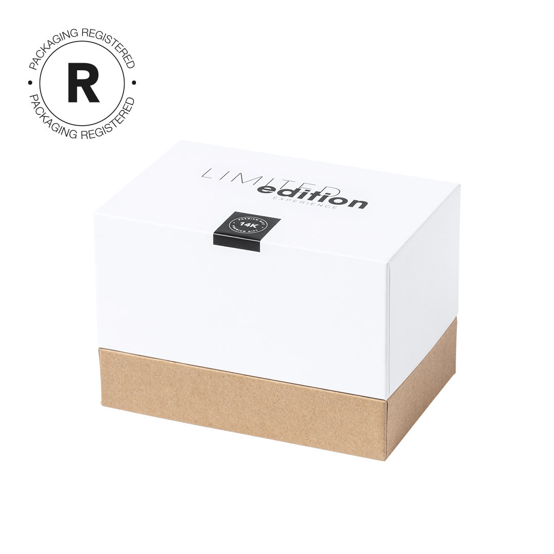 Miniature 2 pour Support Chargeur Visudexa - personnalisable