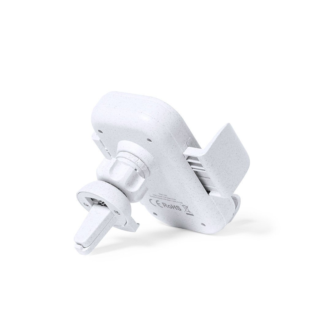 Miniature 5 pour Support Chargeur Visudexa - personnalisable