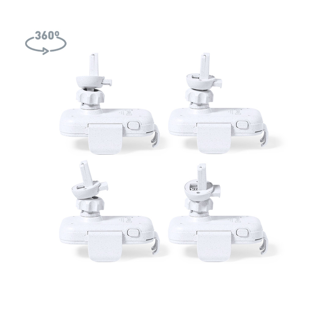 Miniature 7 pour Support Chargeur Visudexa - personnalisable