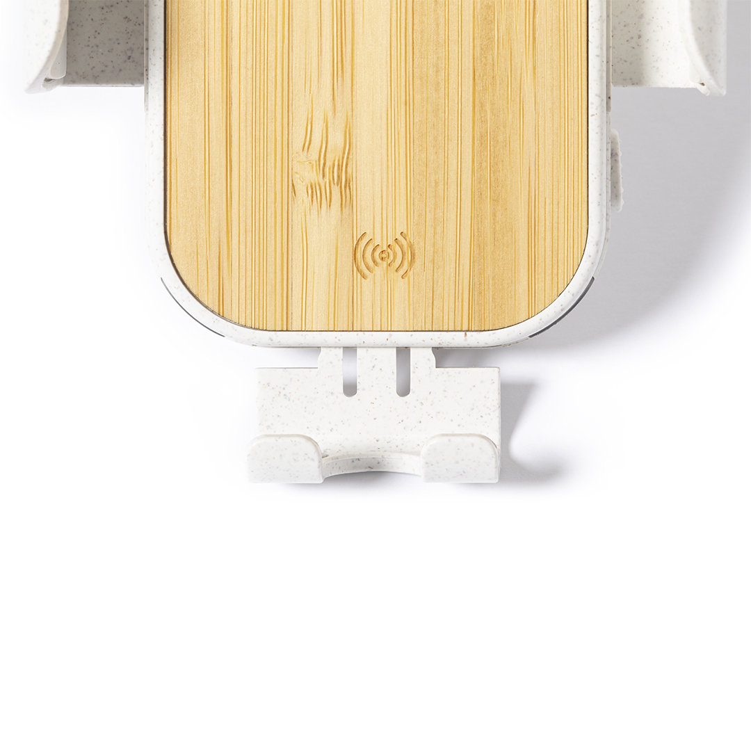 Miniature 8 pour Support Chargeur Visudexa - personnalisable