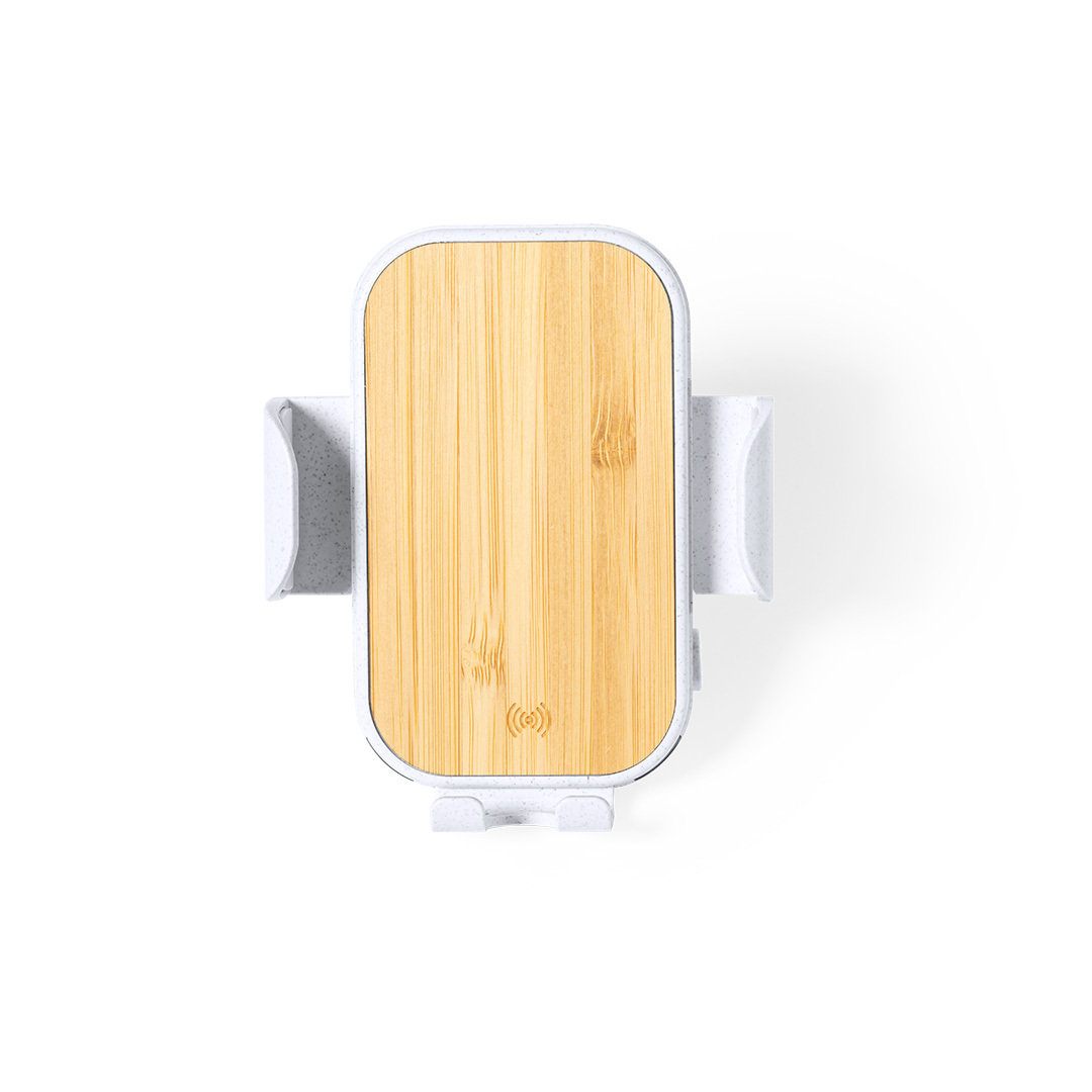 Miniature 16 pour Support Chargeur Visudexa - personnalisable