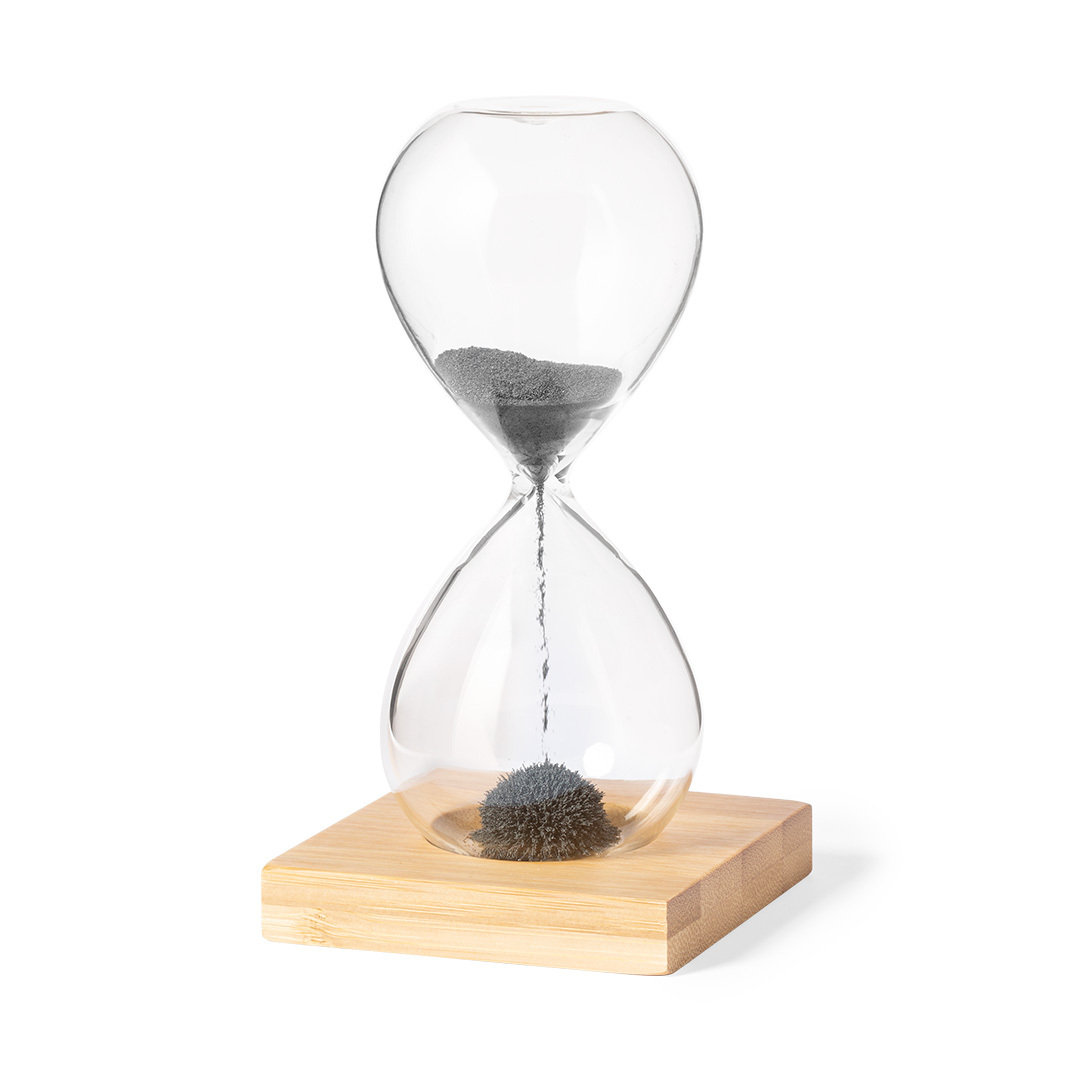 Miniature 10 pour Sablier Qecuwi - personnalisable