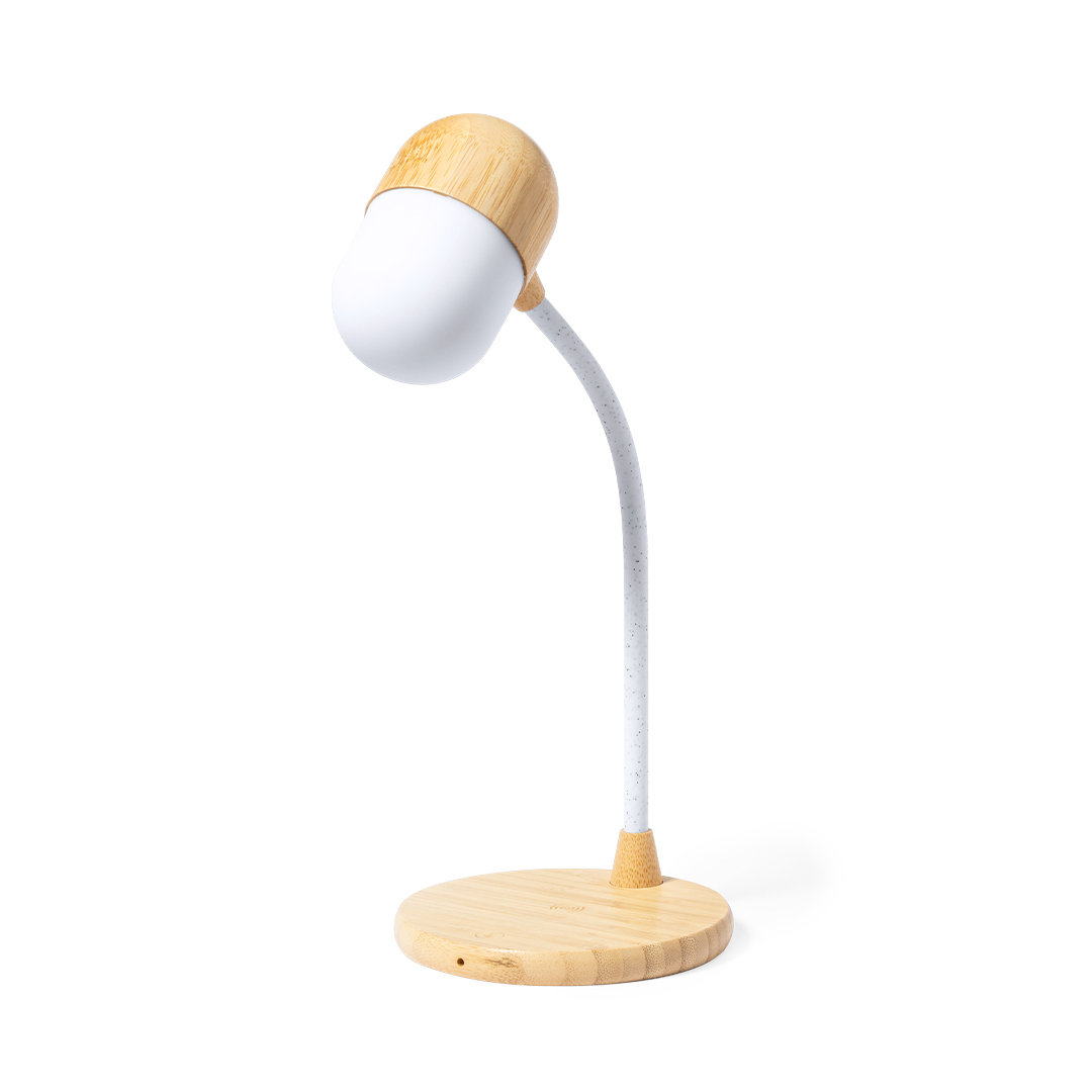 Miniature 2 pour Lampe Multifonction Sawogi - personnalisable
