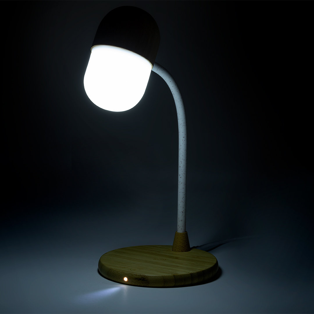 Miniature 10 pour Lampe Multifonction Sawogi - personnalisable