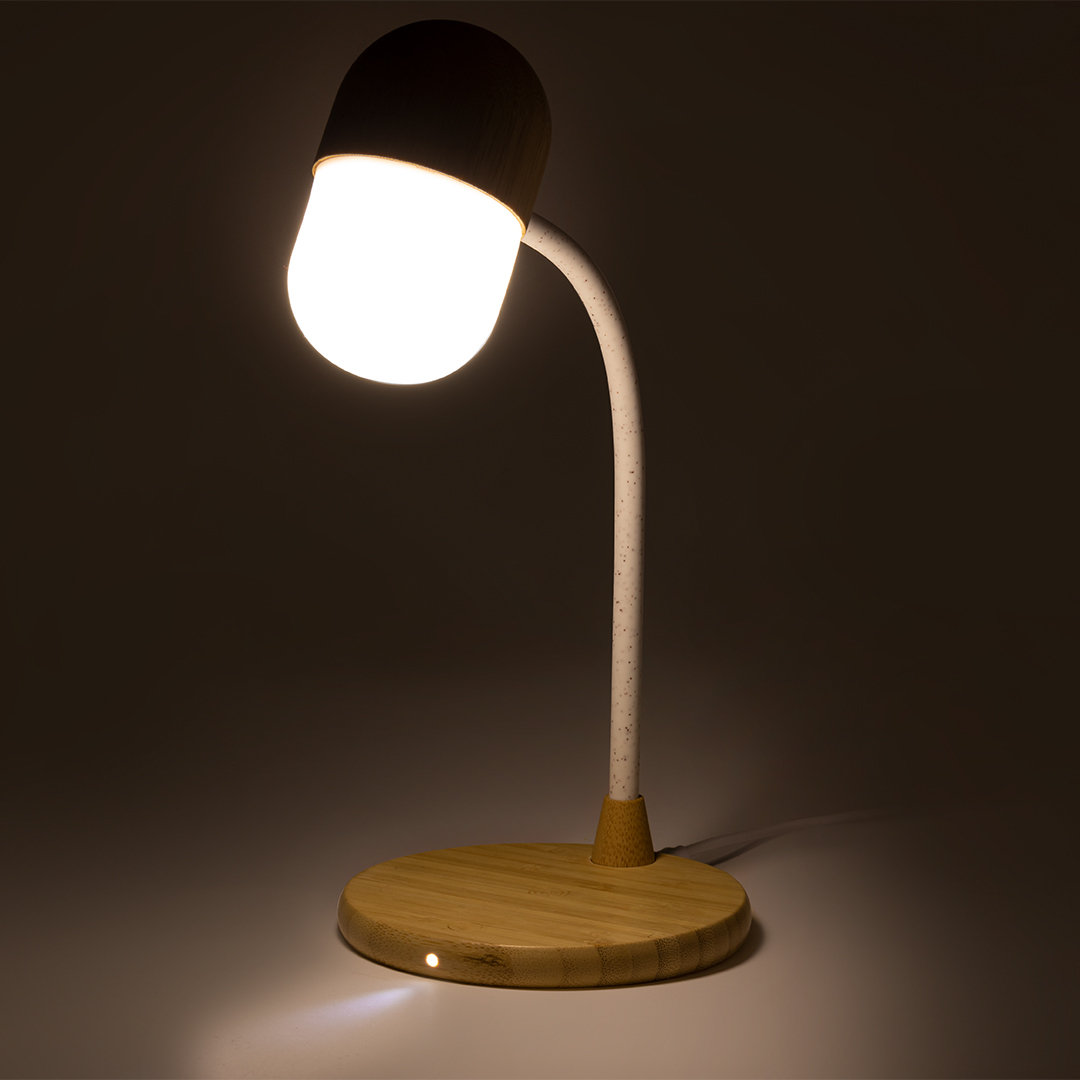 Miniature 11 pour Lampe Multifonction Sawogi - personnalisable