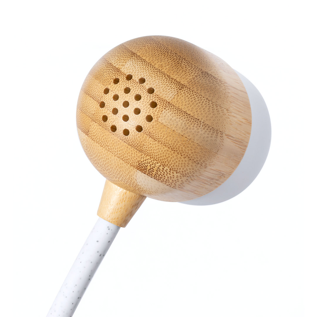 Miniature 15 pour Lampe Multifonction Sawogi - personnalisable