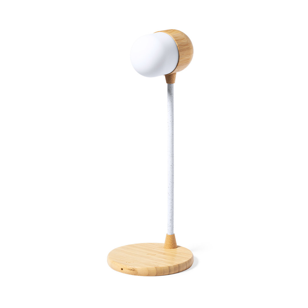 Miniature 18 pour Lampe Multifonction Sawogi - personnalisable