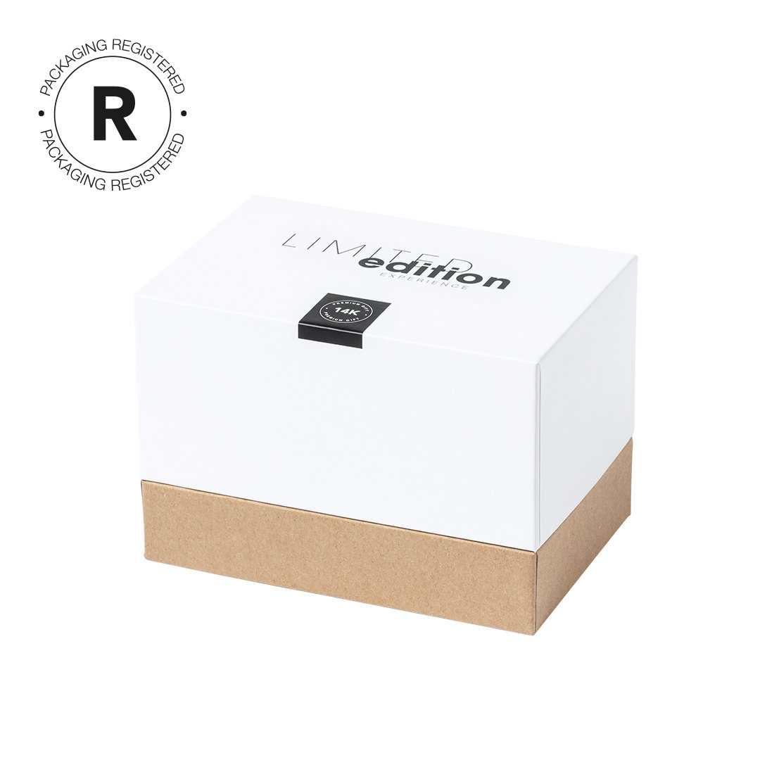 Miniature 2 pour Support Chargeur Qewekuta - personnalisable