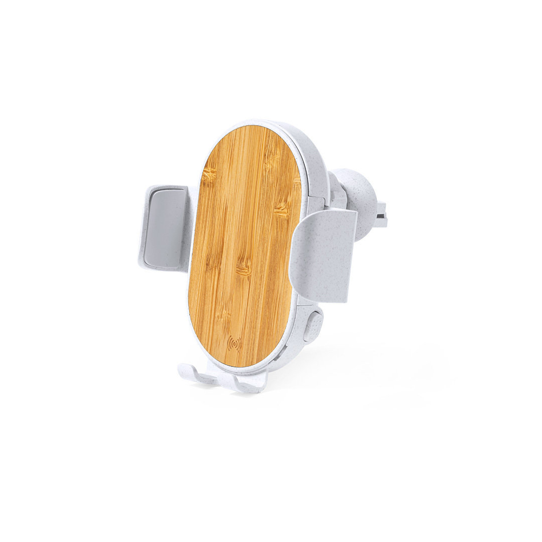 Miniature 5 pour Support Chargeur Qewekuta - personnalisable