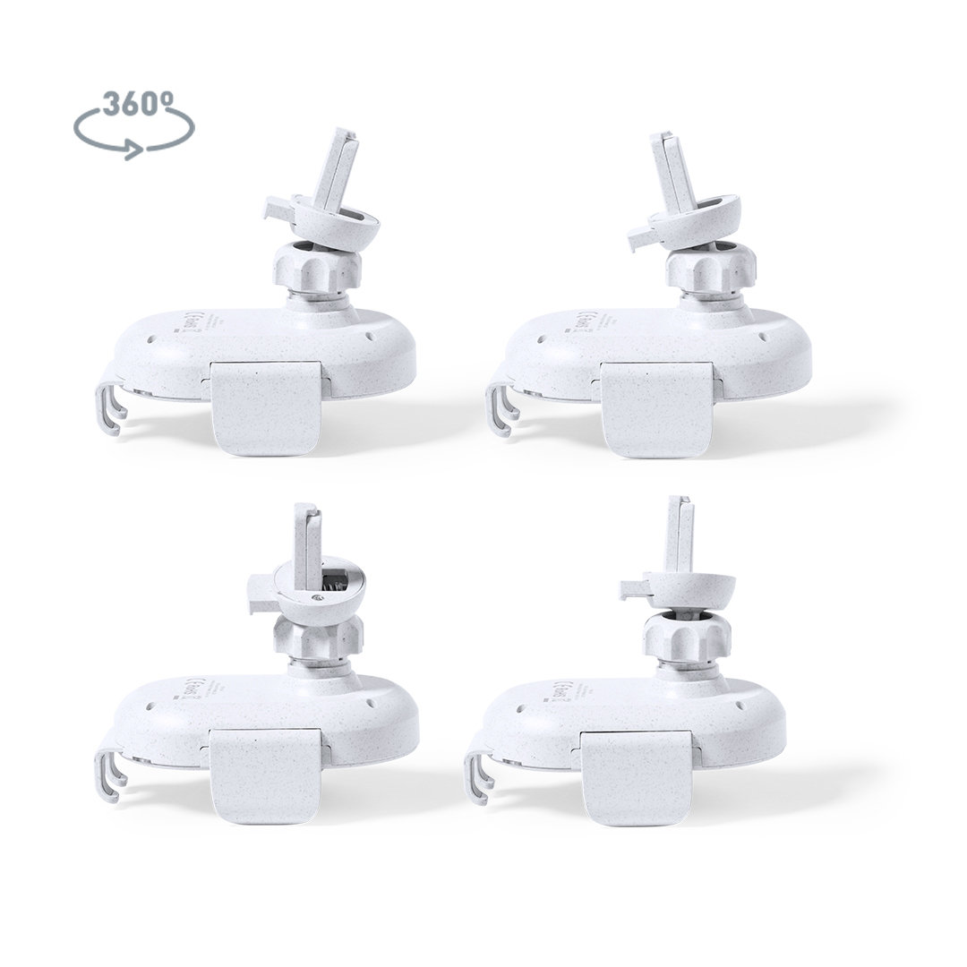 Miniature 6 pour Support Chargeur Qewekuta - personnalisable
