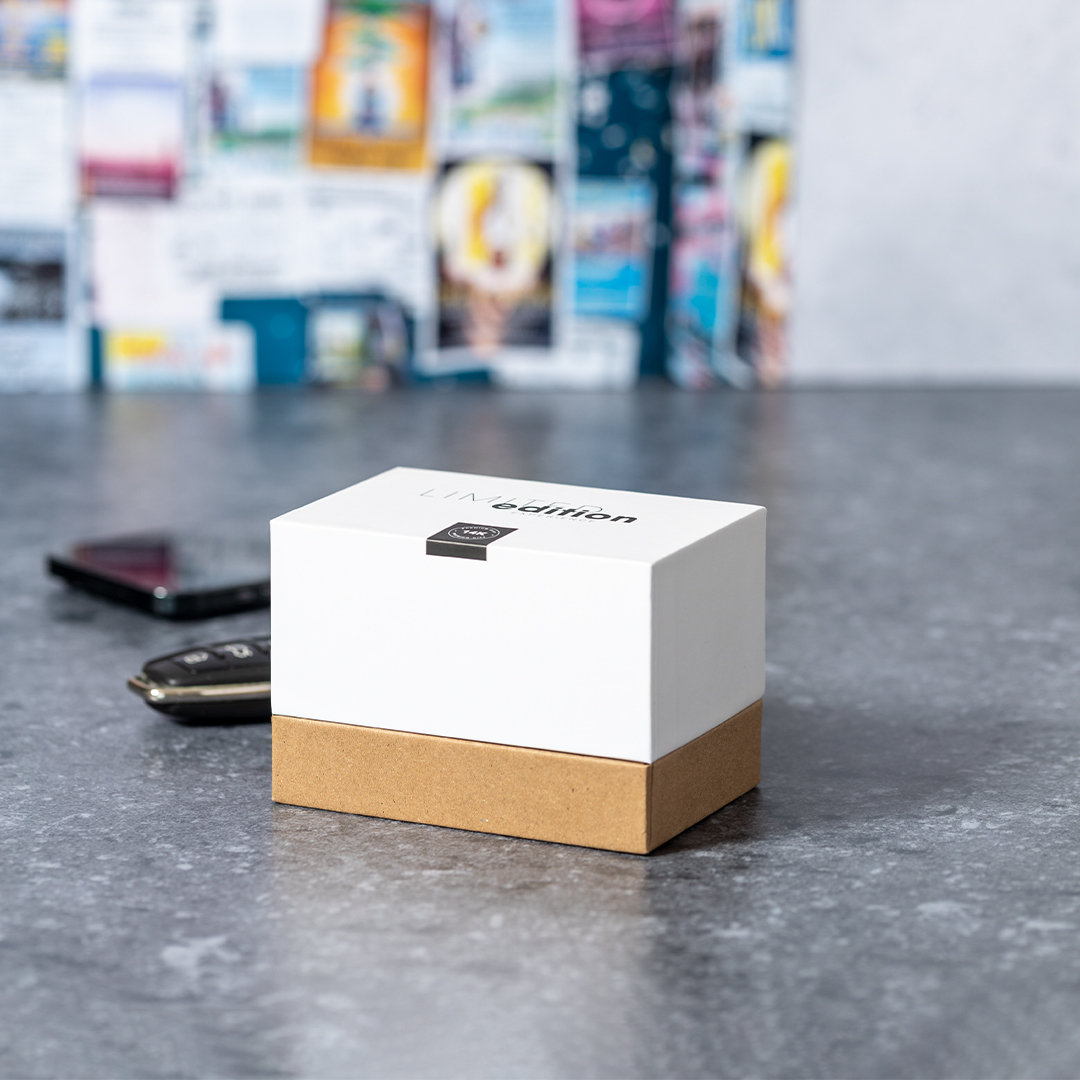 Miniature 8 pour Support Chargeur Qewekuta - personnalisable