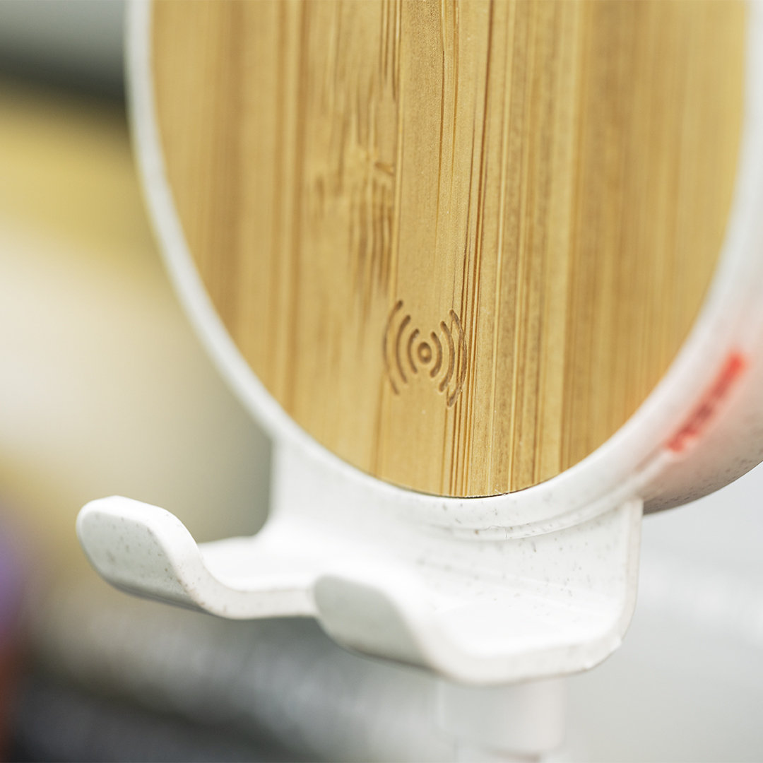 Miniature 12 pour Support Chargeur Qewekuta - personnalisable