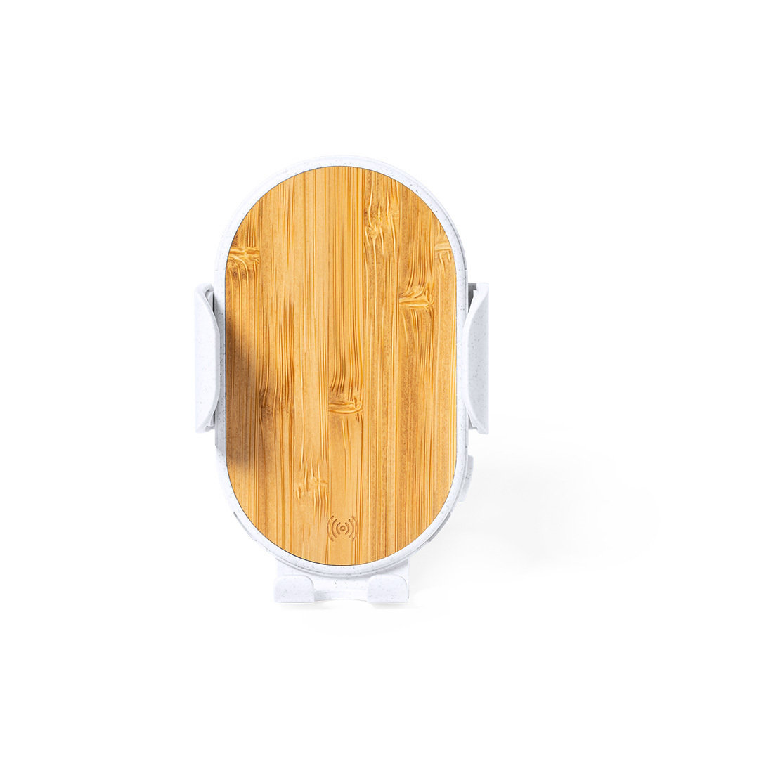 Miniature 16 pour Support Chargeur Qewekuta - personnalisable
