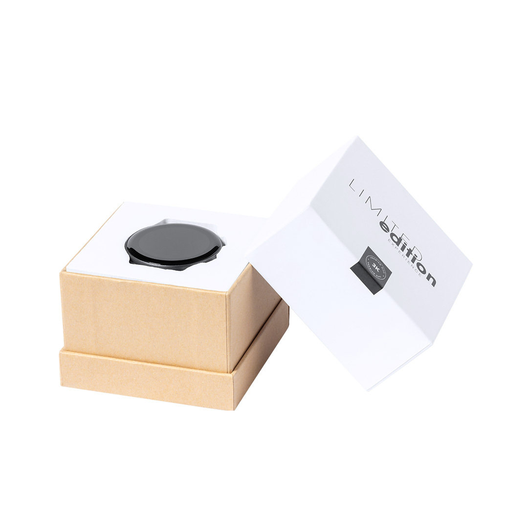 Miniature 2 pour Montre Intelligente Poso - personnalisable