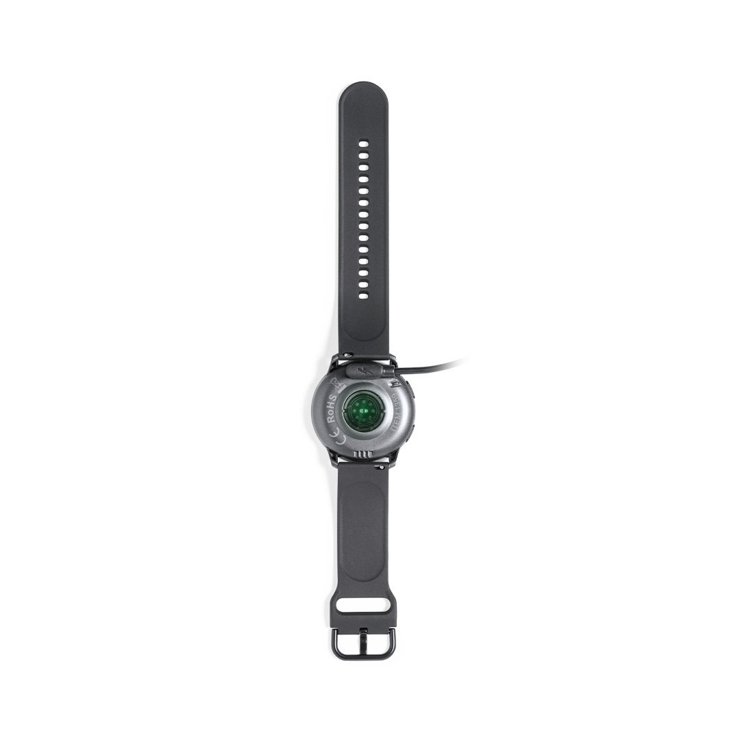 Miniature 3 pour Montre Intelligente Poso - personnalisable